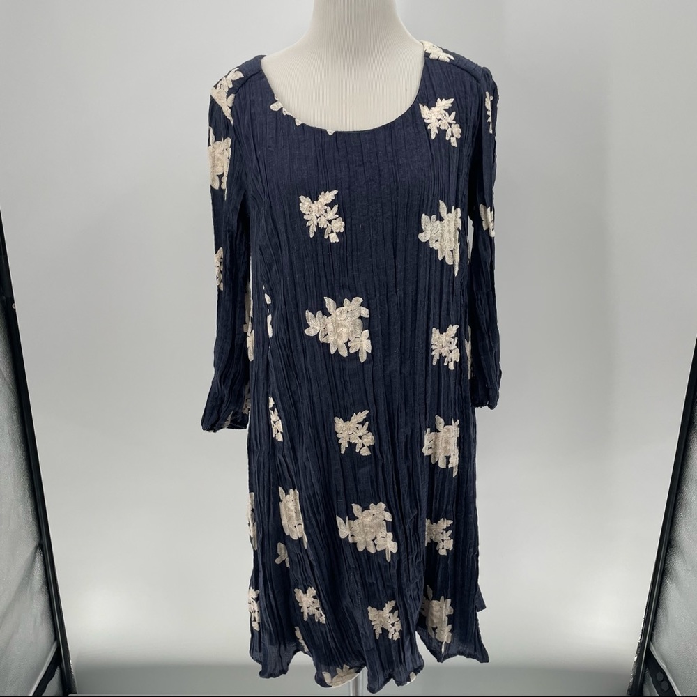 Westport 1962 NWT Dress